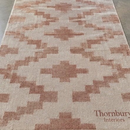 Custom Area Rugs