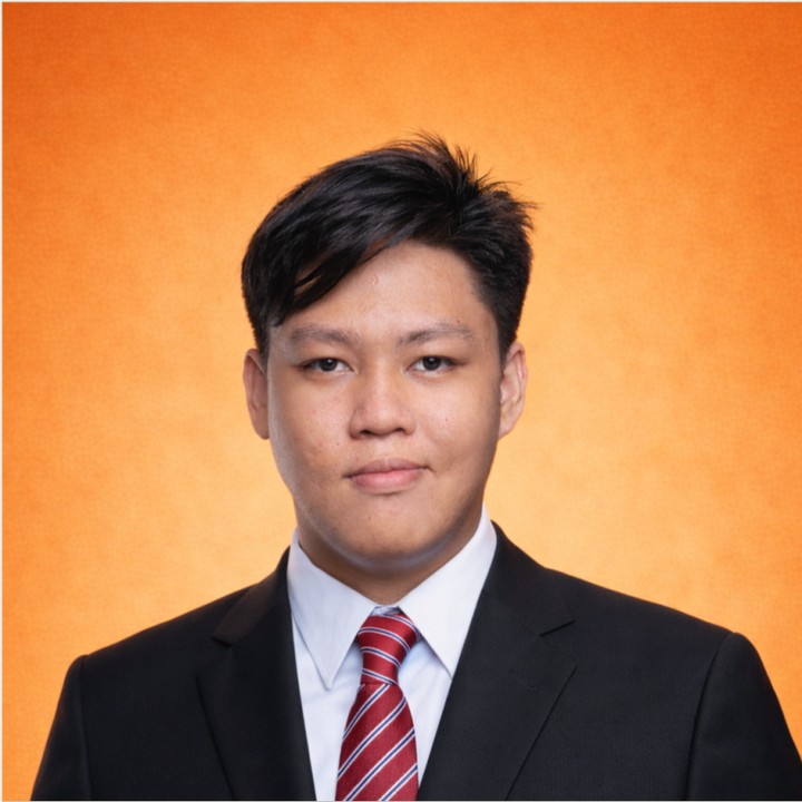 Mark Tecson, Director of Marketing at Get Custom Rugs