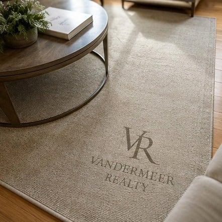 Wholesale custom rugs